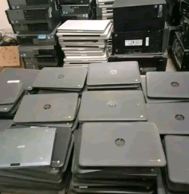 Image Thumbnail