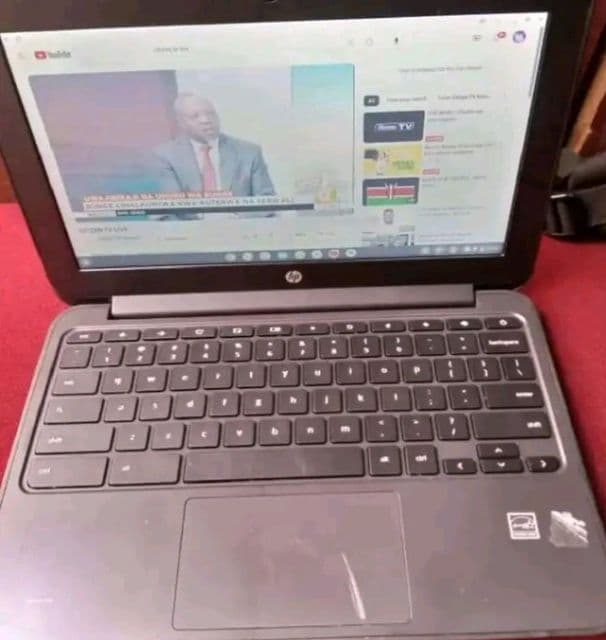 Image Thumbnail