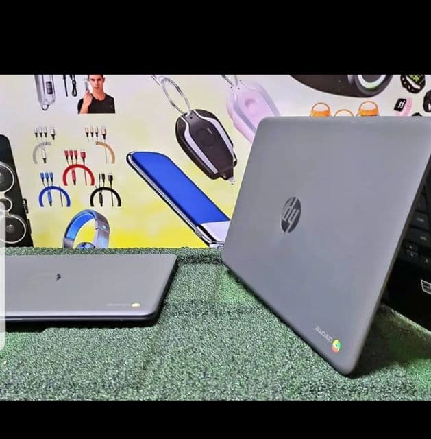Image Thumbnail