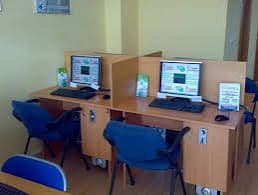 Image Thumbnail
