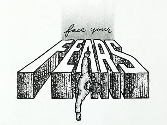 Image Thumbnail