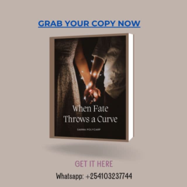 Image Thumbnail