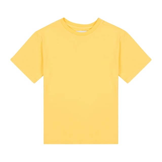 Image of a tshirt