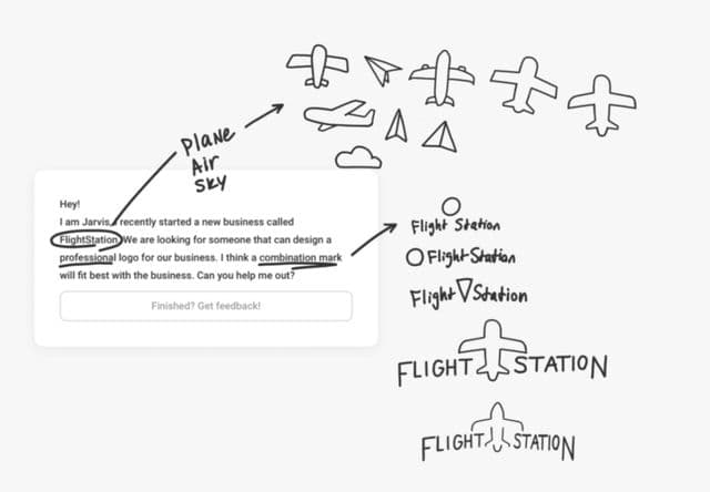 Image Thumbnail