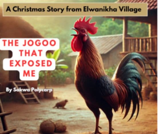 Image Thumbnail