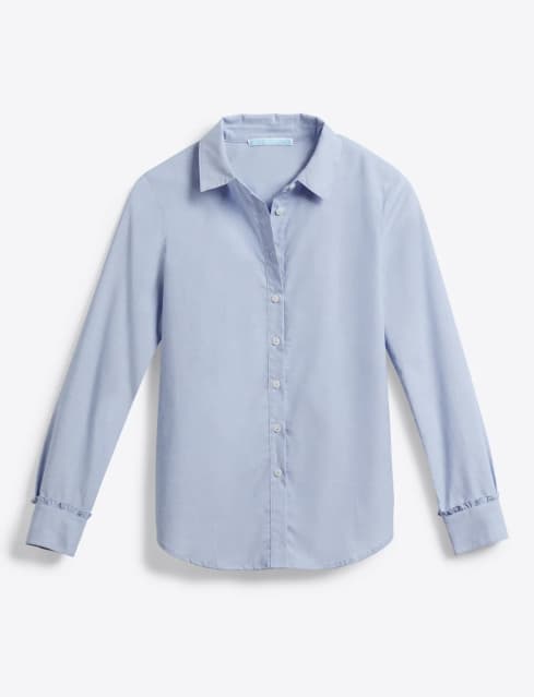 Image of a shirt