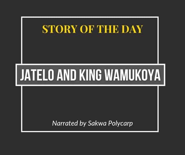 Image Thumbnail
