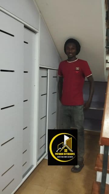 Image Thumbnail