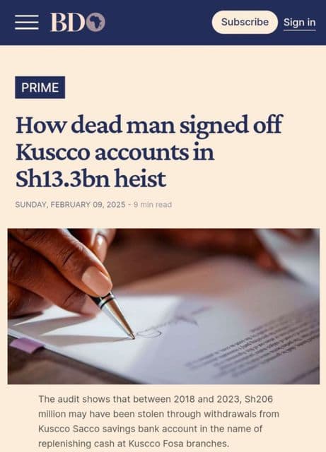 Image Thumbnail
