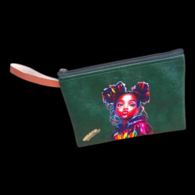 Image Thumbnail