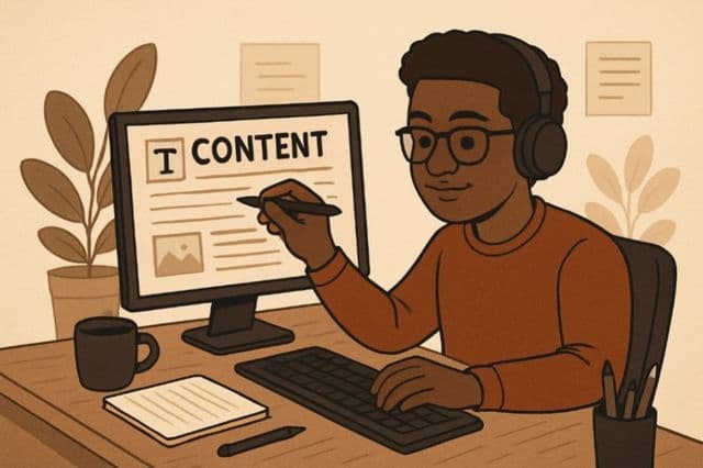 Image Thumbnail