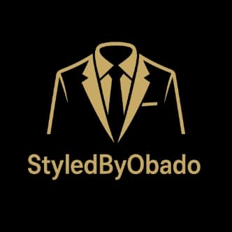 Obado
