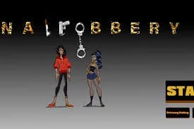 Image Thumbnail