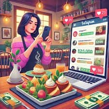 Image Thumbnail