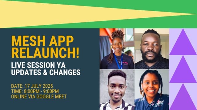 mesh-app-relaunch-live-session-invite mesh-app-relaunch-live-session-invite