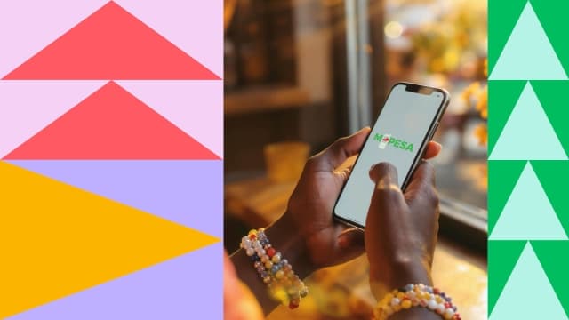 M‑PESA Payment Options for Small Businesses in Kenya