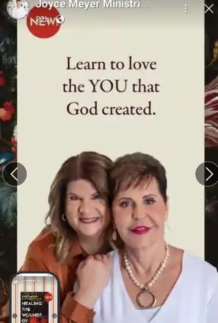 Image Thumbnail
