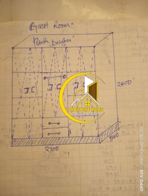 Image Thumbnail