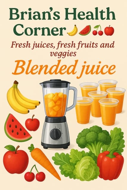 Image Thumbnail
