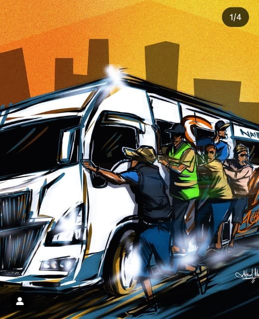 Image Thumbnail