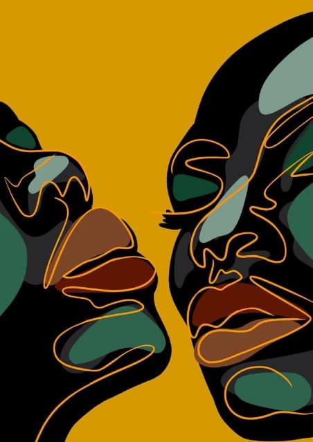 Image Thumbnail