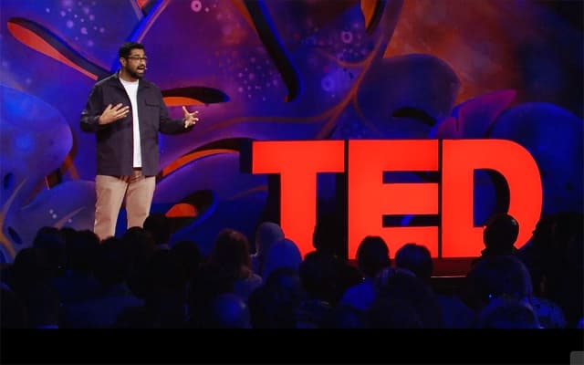 mesh-anuj-tanna-ted-talk mesh-anuj-tanna-ted-talk