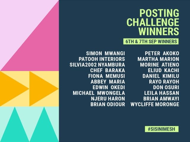 winners-6th-7th-september winners-6th-7th-september