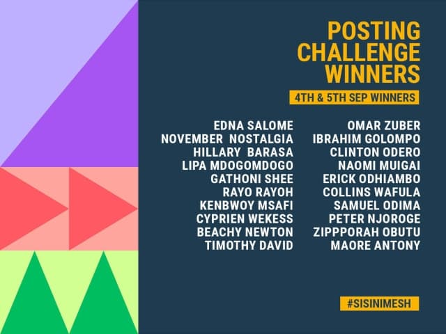 winners-4th-5th-september winners-4th-5th-september