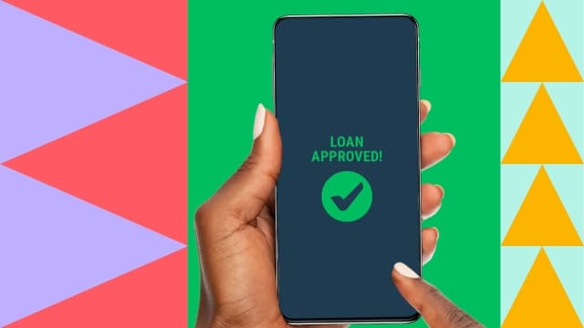 2 Tiny Money Habits That Can Make or Break Your Loan Approval